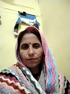 Snapshot of Hot_liya54 chatting on 12.20.25 Hot liya54 online show from 12.20.25