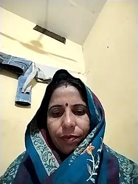 Snapshot of Hot_liya54 chatting on 12.22.25 Hot liya54 online show from 12.22.25