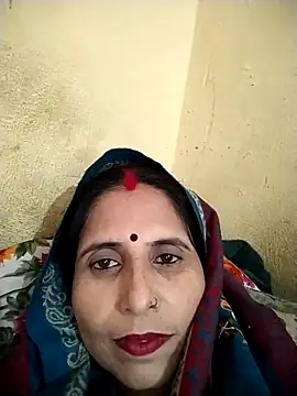 Snapshot of Hot_liya54 chatting on 01.06.26 Hot liya54 online show from 01.06.26