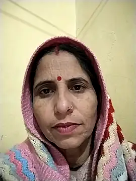 Snapshot of Hot_liya54 chatting on 01.08.26 Hot liya54 online show from 01.08.26