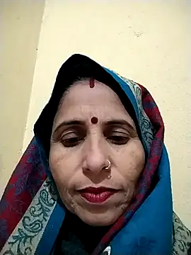 Snapshot of Hot_liya54 chatting on 01.10.26 Hot liya54 online show from 01.10.26