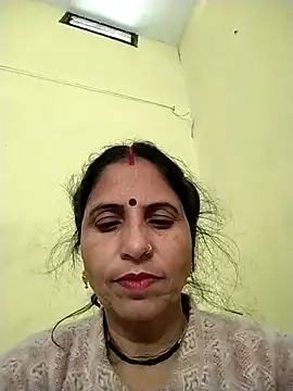 Snapshot of Hot_liya54 chatting on 02.04.26 Hot liya54 online show from 02.04.26