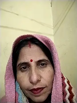 Snapshot of Hot_liya54 chatting on 02.06.26 Hot liya54 online show from 02.06.26