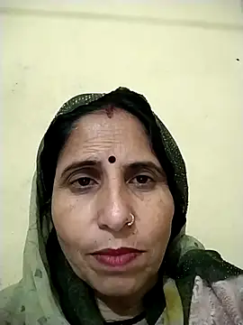 Snapshot of Hot_liya54 chatting on 02.10.26 Hot liya54 online show from 02.10.26