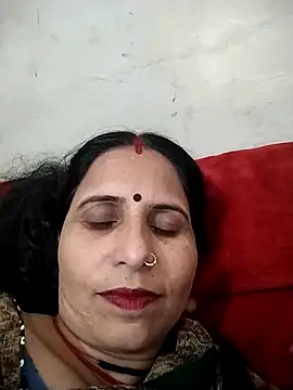 Hot liya54 online show from 04.03.26