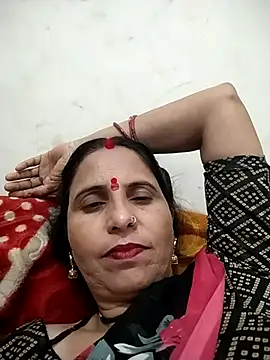 Hot liya54 online show from 04.13.26