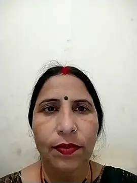 Hot liya54 online show from 05.04.26