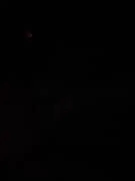 Snapshot of ohyesd4ddy chatting on 09.09.25 ohyesd4ddy online show from 09.09.25