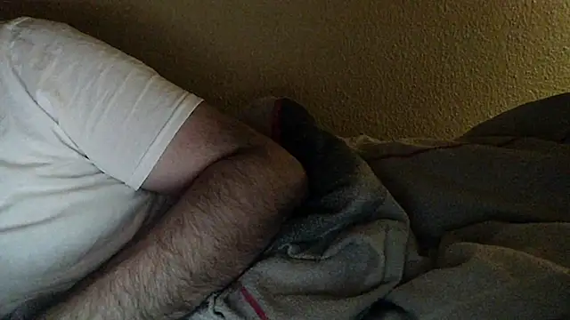 Snapshot of ohyesd4ddy chatting on 03.04.26 ohyesd4ddy online show from 03.04.26