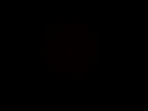 MILF Stephanie online show from 09.15.25