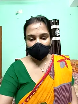 naughty nataasa online show from 10.29.25