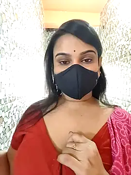 naughty nataasa online show from 11.26.25