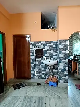 naughty nataasa online show from 12.15.25