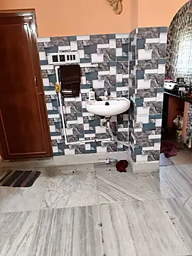 naughty nataasa online show from 02.17.26