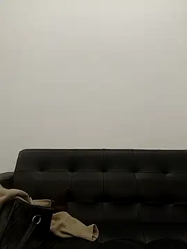 Xxq-20 online show from 10.27.25