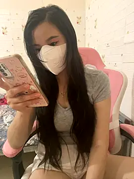 Snapshot of _sury00_ chatting on 10.07.25 sury00 online show from 10.07.25