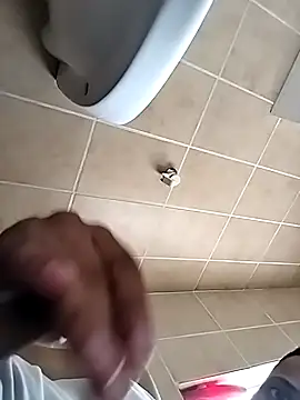 Snapshot of j3tt360 chatting on 02.10.26 j3tt360 online show from 02.10.26