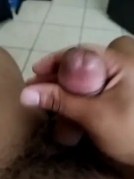 j3tt360 online show from 03.18.26