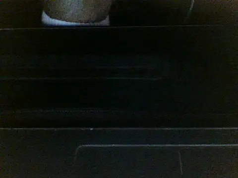 Bindeptrai77 online show from 12.01.25