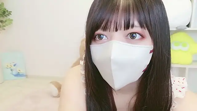 Snapshot of JP_Momo_o0 chatting on 10.11.25 JP Momo o0 online show from 10.11.25