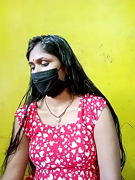 Ana 089 online show from 09.09.25