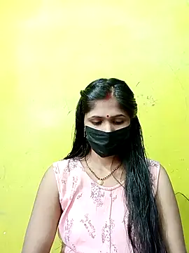 Ana 089 online show from 09.12.25