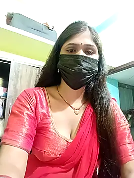 Ana 089 online show from 09.16.25