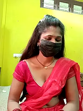 Ana 089 online show from 09.24.25