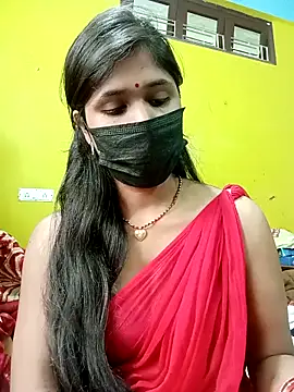 Ana 089 online show from 10.09.25