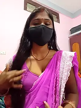 Ana 089 online show from 03.01.26