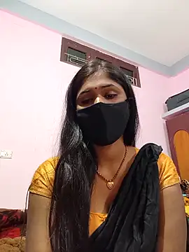 Ana 089 online show from 03.03.26