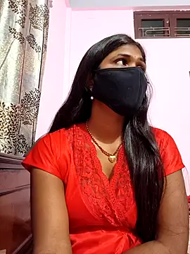 Ana 089 online show from 03.14.26