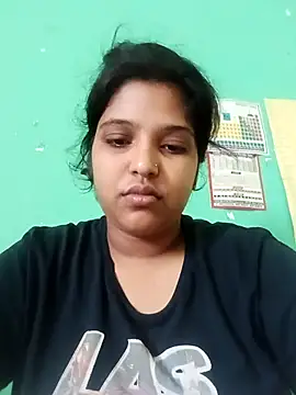 Palak-Sharma online show from 09.18.25