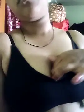 Palak-Sharma online show from 02.21.26