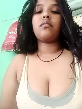Snapshot of Palak-Sharma chatting on 05.05.26 Palak-Sharma online show from 05.05.26