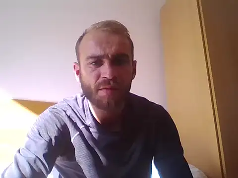Patioo69 online show from 09.27.25