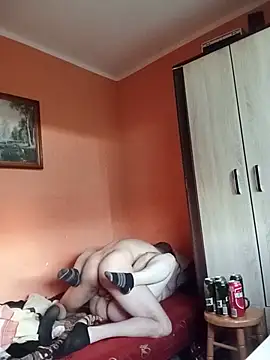 Patioo69 online show from 06.06.26