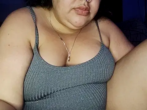 xlatinastar online show from 02.27.26