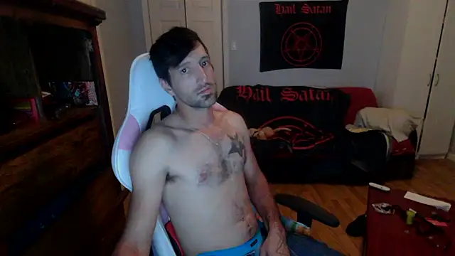 Ardokks online show from 09.11.25