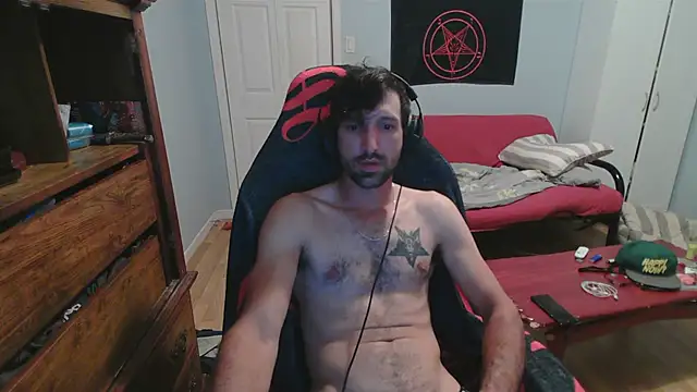 Ardokks online show from 09.16.25