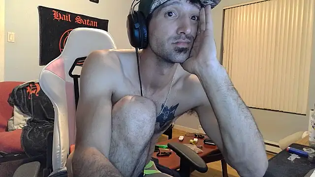 Ardokks online show from 10.05.25