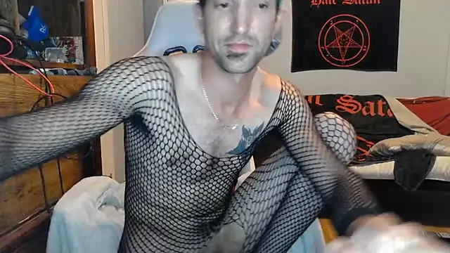 Ardokks online show from 10.12.25