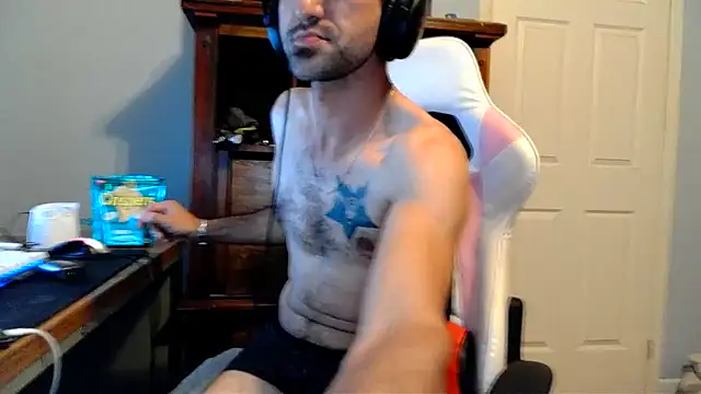 Ardokks online show from 10.15.25