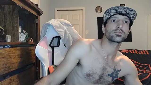 Ardokks online show from 10.30.25