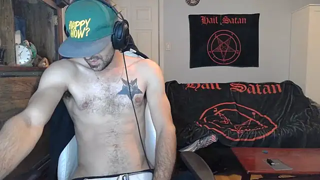 Ardokks online show from 11.02.25