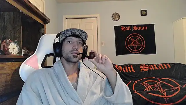 Ardokks online show from 11.11.25