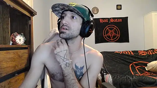 Ardokks online show from 11.13.25