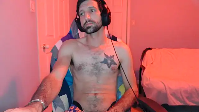 Ardokks online show from 11.22.25