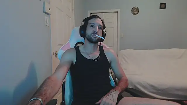 Ardokks online show from 12.17.25