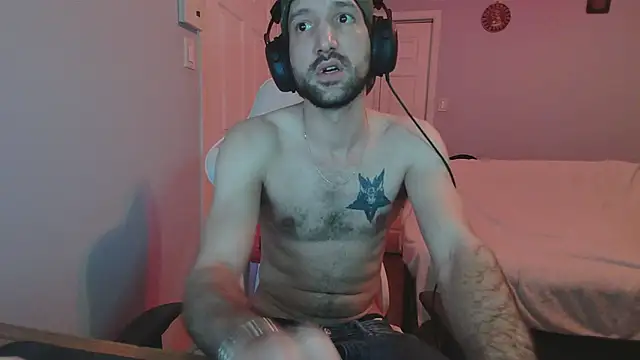 Ardokks online show from 01.17.26